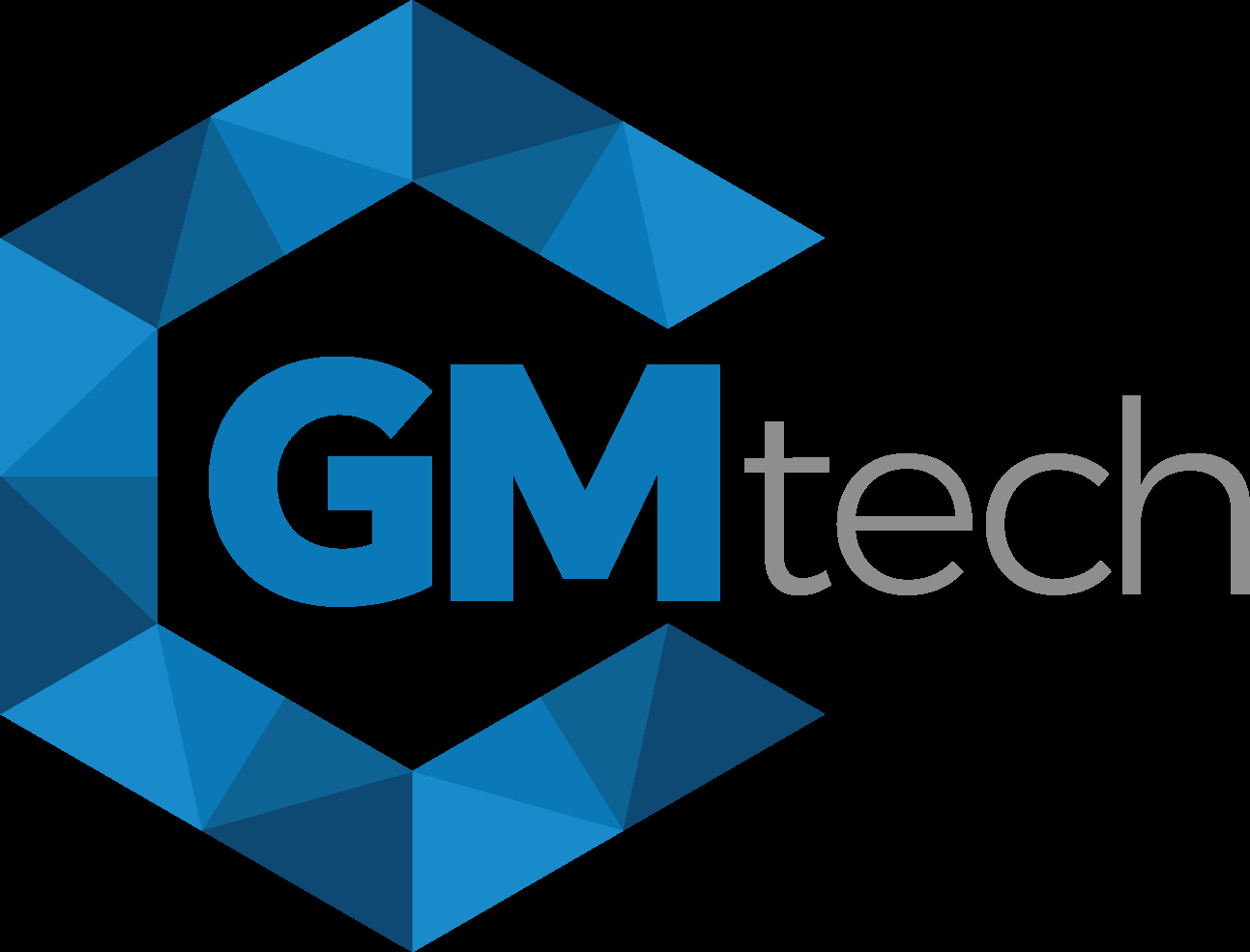 GMtech logo