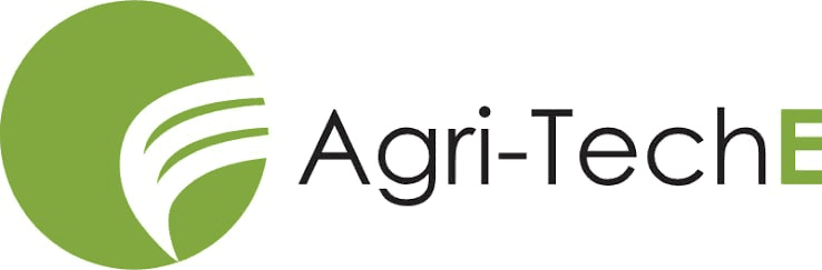 Agri-TechE: Agri-Tech innovation cluster Agri-TechE logo