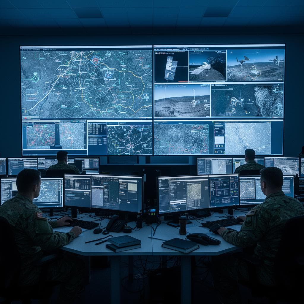 Defence, why-choose-us