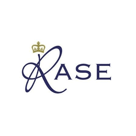 RASE: Royal Agricultural Society of England Royal Agricultural Society of England logo