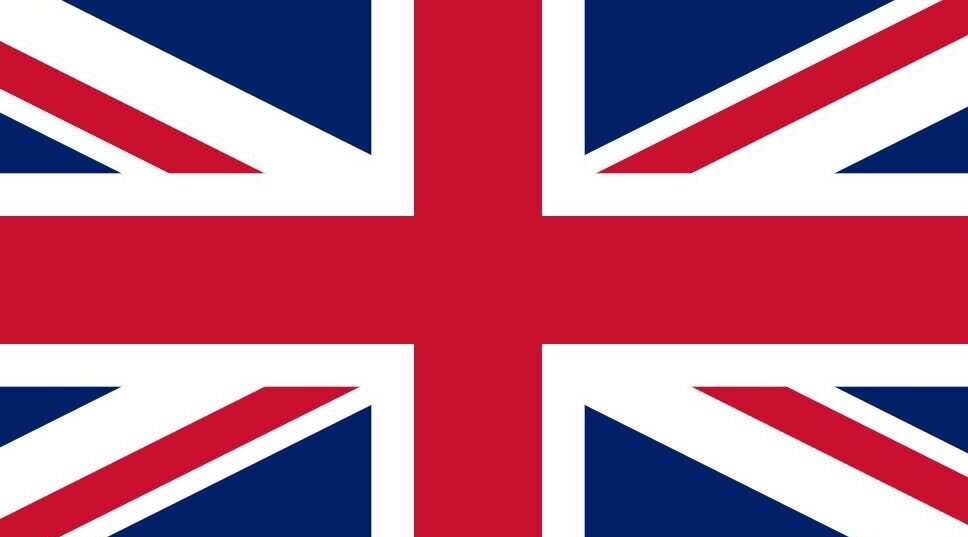 United Kingdom